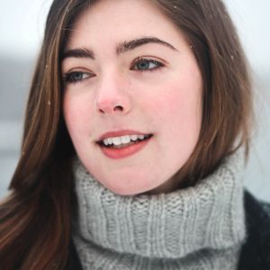 Tamara A