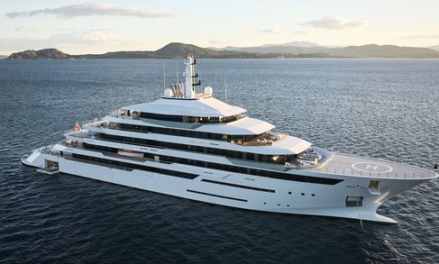 yachtTypes.boat3Name